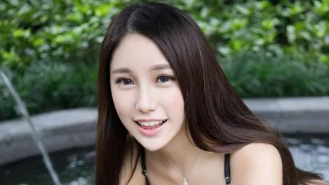 超导量子计算机