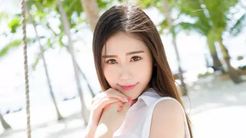 香港守望者