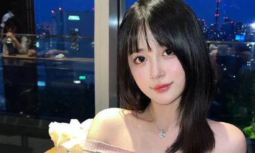 中国国际孔子文化节