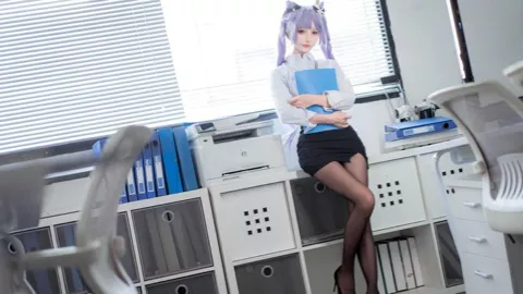 彗星奇观