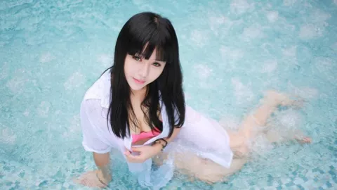 广州向日葵花海