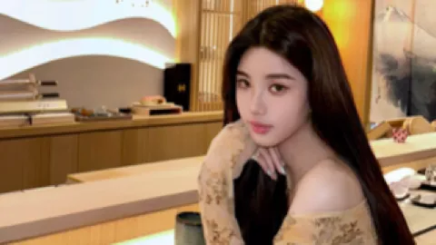 广州文化企业30强