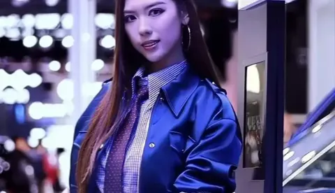 体检结果