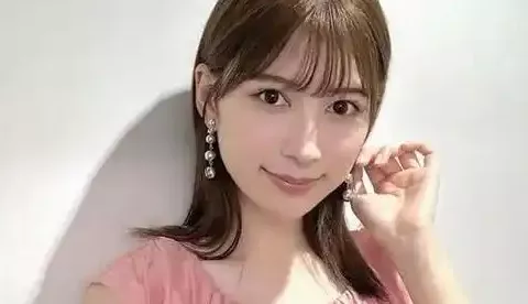 腾冲海关