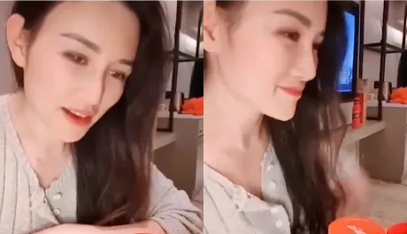 小姨子离婚