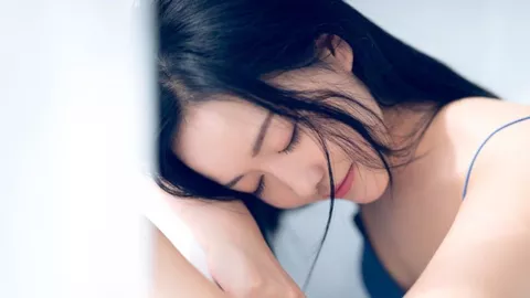 十三大文化遗址