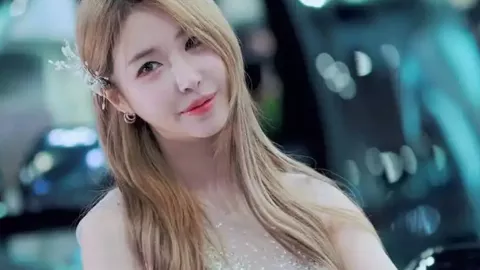 新疆生产建设兵团