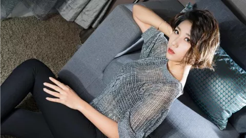 中国驻荷兰使馆