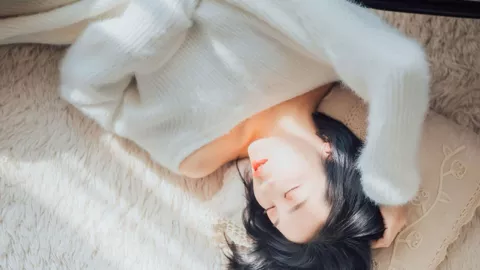 智能网联汽车
