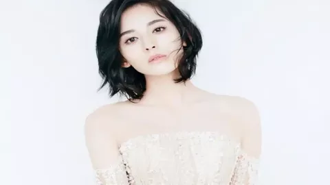 西北美食