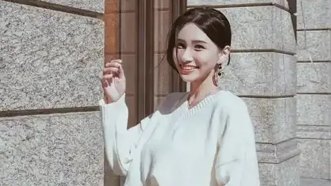 郭品超