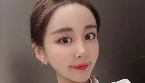 习近平文化思想