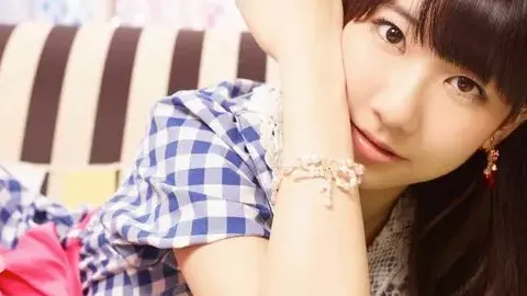 郑州暴雨红色预警