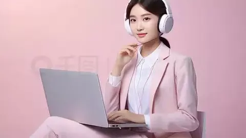 秦如培死缓判决