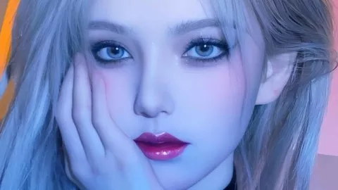 哈尔滨喊成石家庄