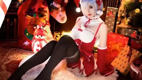 山西忻州