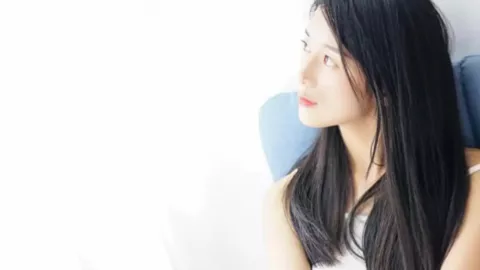 北京双彩虹