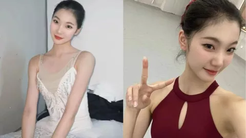 北京海韵艺术学校