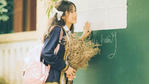 中华人民共和国75周年