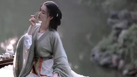 A股开盘