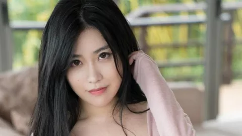 和田玉直播骗局