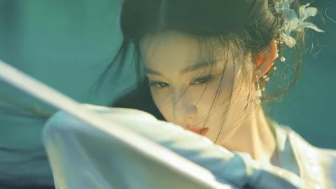 酒后驾驶