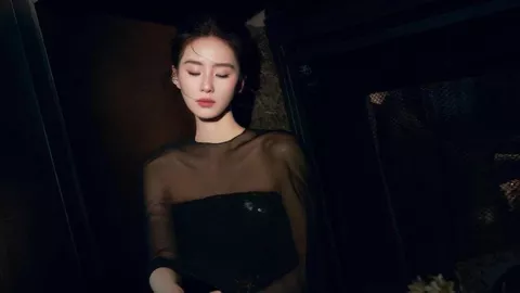 老虎袭击