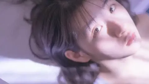 煤矿工人遇难