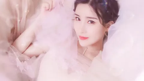 免密支付关闭流程