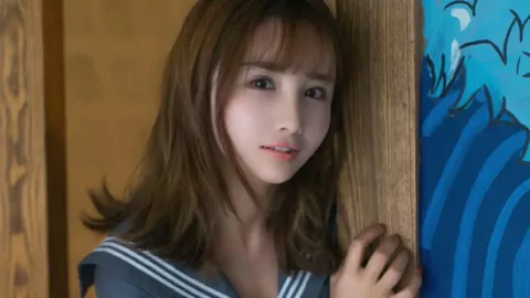 多地民办高校招生招不满