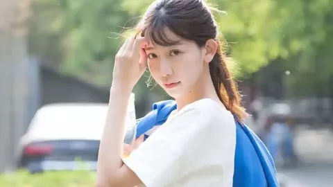 高温暴雨强对流三预警齐发