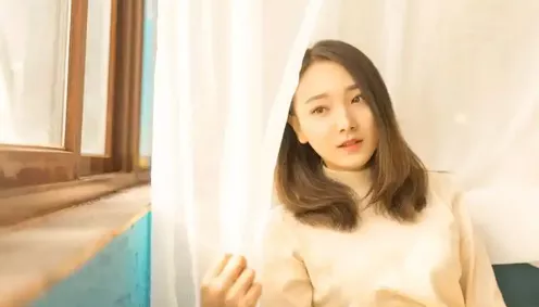 最低工资调整2025