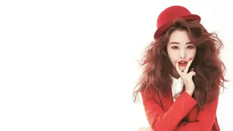 用RAP的方式打开锦州烧烤