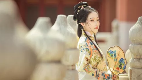 高铁站台禁烟政策