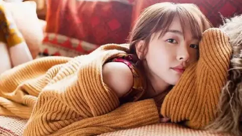 曼联不敌英乙球队英联杯出局