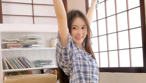 陈铭哥哥绑架