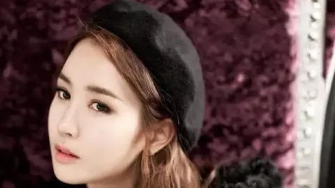 关于我的裤子离家出走的一天