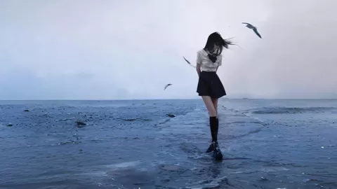 机器人铁蛋