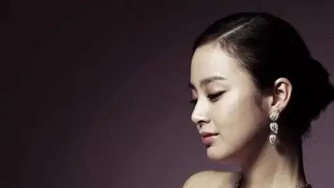 北京将挂23万面国旗