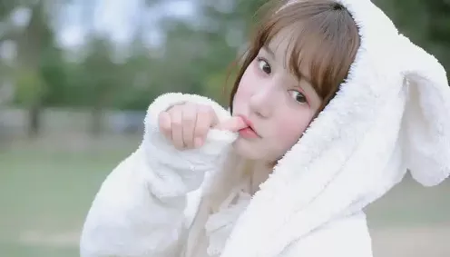 王鹤棣网传录音