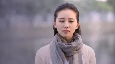 误付车费