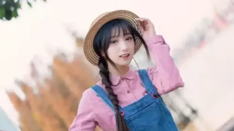 塞尔维亚女排