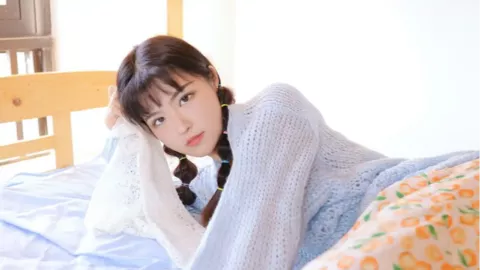 纪念先辈
