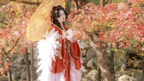 诗人岛子