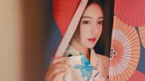 警方辟谣
