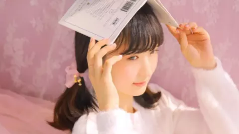 第十五届全运会