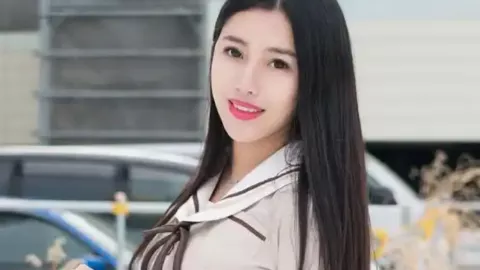 微信能发live图
