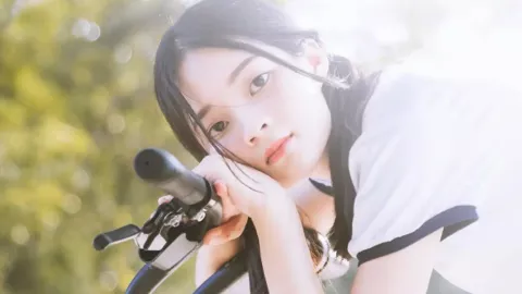 高速面具事件