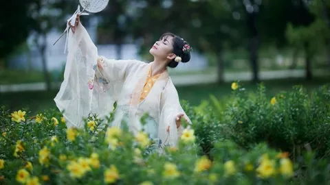 学生压力