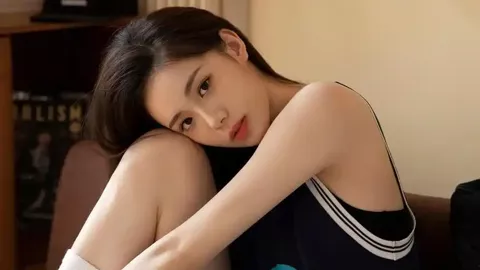 乔治阿玛尼